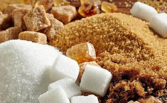 Rà soát cuối kỳ áp dụng chống bán phá giá đường mía từ Thái Lan