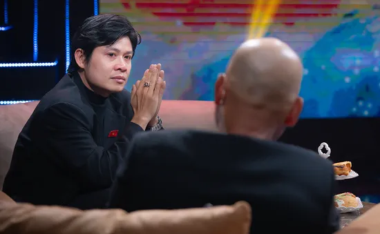 Nhạc sĩ Nguyễn Văn Chung không nghĩ tới chuyện tái hôn