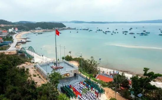 Quảng Ninh: Ngày 1/7, cấp xã đồng loạt tổ chức kỳ họp đầu tiên của HĐND