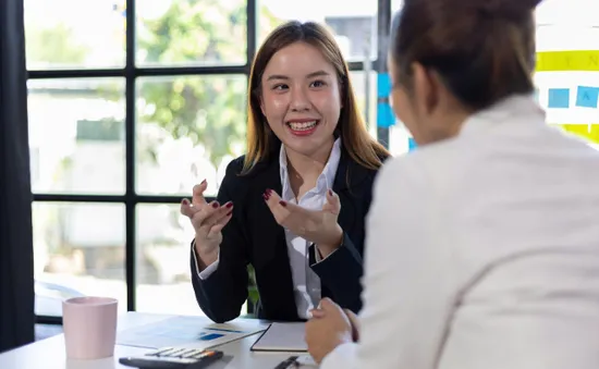 Hơn 9.000 cử nhân thất nghiệp tại TP Hồ Chí Minh: Góc nhìn từ nhà tuyển dụng