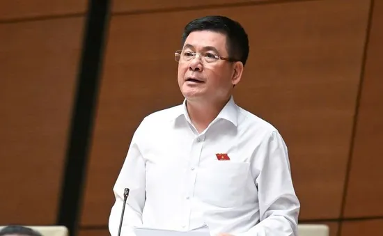 Bộ trưởng Bộ Công thương: Sẽ siết livestream bán hàng online