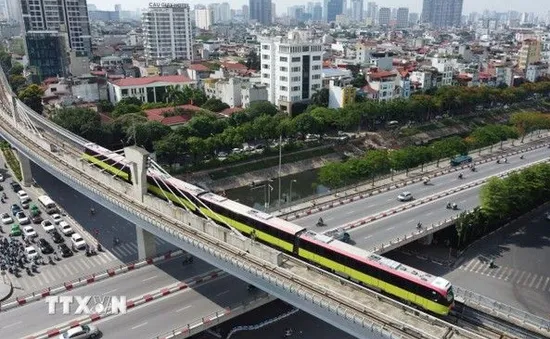 Cần minh bạch khi "khoán tăng trưởng" cho doanh nghiệp tư nhân