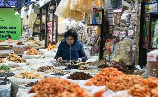 Vướng mắc về triển khai hoá đơn điện tử