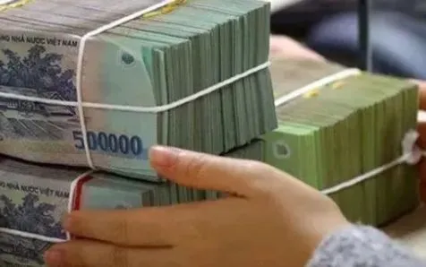 Nông nghiệp hữu cơ, tuần hoàn: Được vay tới 70% giá trị dự án không thế chấp