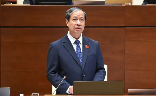"Học thêm ít đem lại giá trị cho sự phát triển của con người"