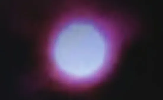 Trung Quốc chế tạo súng neutron cầm tay