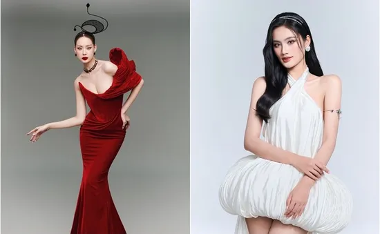 Hoa hậu Bảo Ngọc, Ý Nhi đón tuổi mới với mục tiêu riêng