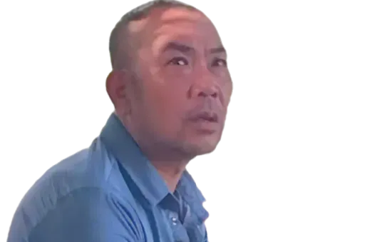 Bắt giam kẻ đâm thủng bụng “tình địch” rồi tiếp tục tìm đến bệnh viện hành hung