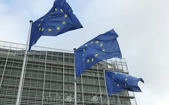 EC thông qua gói biện pháp cải thiện khung pháp lý chứng khoán hóa