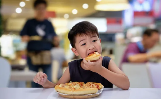 Lỗ hổng vi chất và giải pháp