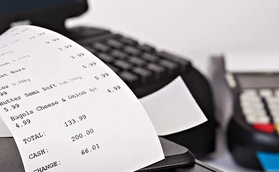 Cá nhân, hộ kinh doanh chờ giải pháp “may đo” về hóa đơn điện tử