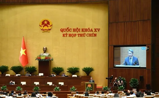 Kịp thời tháo gỡ khó khăn, vướng mắc do quy định của pháp luật