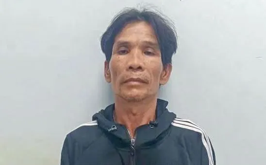 Một thanh niên bị đâm tử vong sau xô xát tại quán cà phê