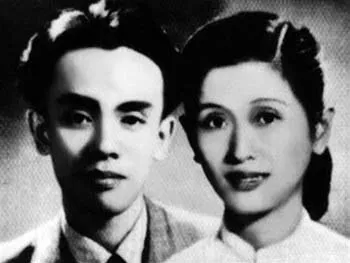 Bản “Tình ca… dâng cả bao người”