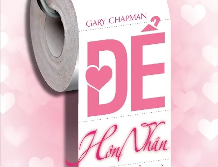 VTV Online tặng sách "Hôn nhân không phải là toilet"