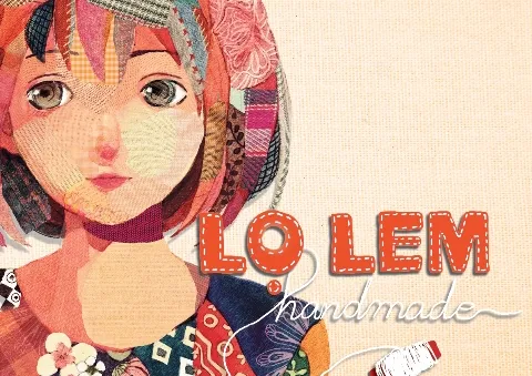 VTV Online tặng sách “Tứ thư lãnh đạo” & “Lọ lem handmade”