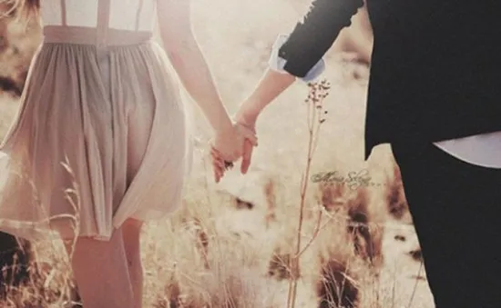 Còn ta với nồng nàn: Cảm xúc tinh tế của tình yêu