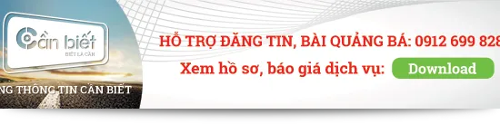 Navibank chi 2 tỷ đồng tri ân khách hàng