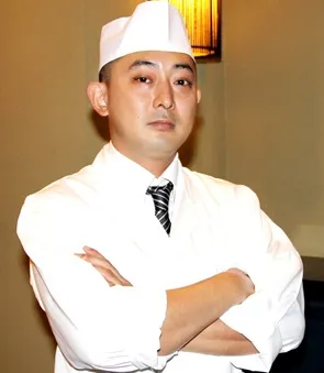 Yoshino Sài Gòn lộ diện bếp trưởng là vua đầu bếp Nhật