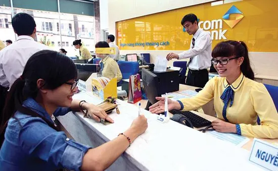 Xóa tên ngân hàng yếu kém - Việc làm cần thiết, hiệu quả