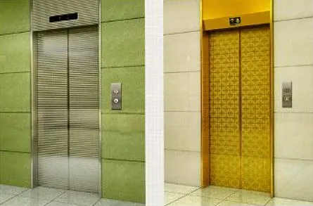 Thang máy NIPPON  công bố đại lý phân phối chính thức tại Việt Nam