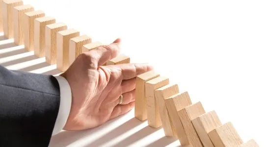 Vai trò của PR trong xây dựng và bảo vệ danh tiếng thương hiệu