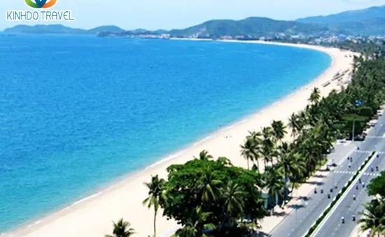 Đà Nẵng - Điểm du lịch hè 2014 không thể bỏ qua