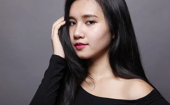Bật mí về phần thưởng lớn của Người giấu mặt