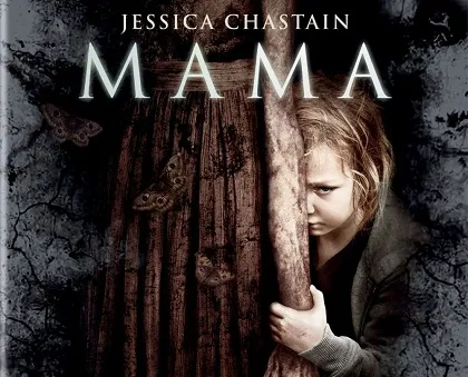 Phim đặc sắc trên HBO, Star movies, Cinemax ngày 12/3