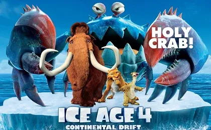 Phim đặc sắc trên HBO, Star movies, Cinemax ngày 20/3