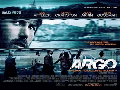 Phim đặc sắc trên HBO, Star movies, Cinemax ngày 21/3