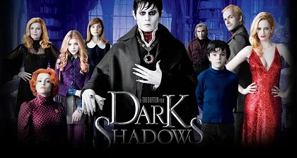 Phim hay trên HBO, Star Movies, Cinemax ngày 25/3