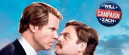 Phim đặc sắc trên HBO, Star Movies, Cinemax ngày 28/3