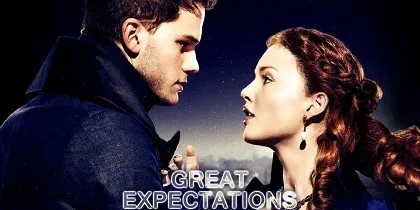 Phim đặc sắc trên HBO, Star Movies, Cinemax ngày 3/4