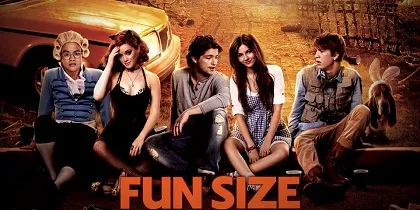 Phim đặc sắc trên HBO, Star Movies, Cinemax ngày 9/4