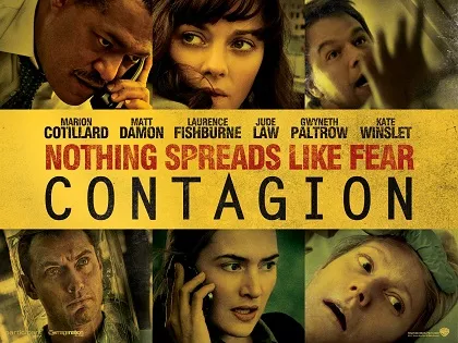 Phim đặc sắc trên HBO, Star Movies, Cinemax ngày 13/4