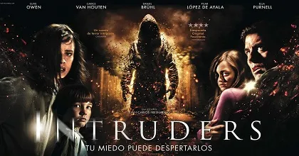 Phim đặc sắc trên HBO, Star Movies, Cinemax ngày 15/4
