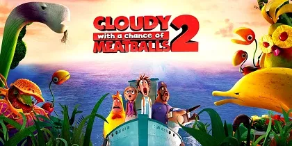 Phim đặc sắc trên HBO, Star Movies, Cinemax ngày 20/4