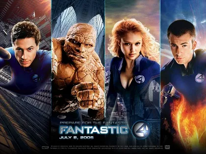Phim đặc sắc trên HBO, Star Movies, Cinemax ngày 21/4
