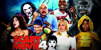 Phim hay trên Star Movies, HBO, Cinemax ngày 17/5 