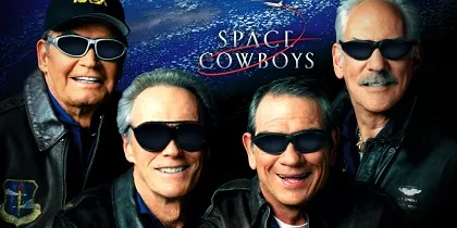 Phim hay trên Star Movies, HBO, Cinemax ngày 4/6
