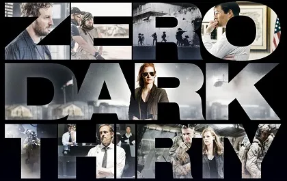 Phim hay trên Star Movies, HBO, Cinemax ngày 5/6 