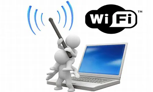 "Tóm cổ" kẻ đang sử dụng “Wi-Fi chùa” của bạn, tại sao không?