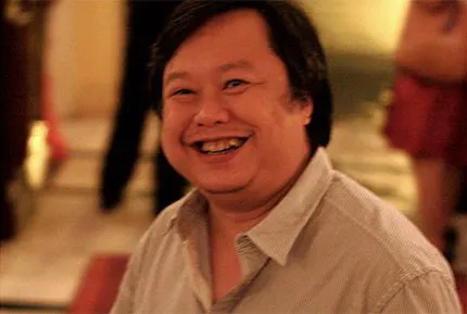 NS Lương Minh: Nhạc Việt loạn, không dẹp được đâu