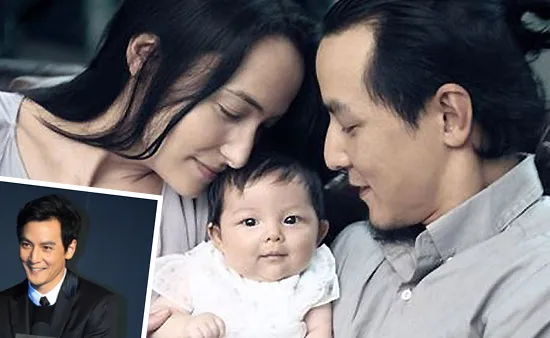 Ngô Ngạn Tổ bỏ việc chăm con gái