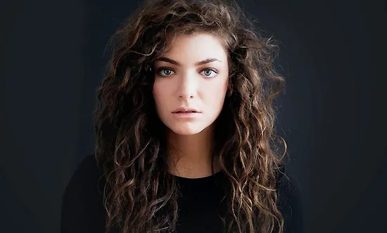 Lorde sẽ tham gia lễ trao giải Billboard Music 2014