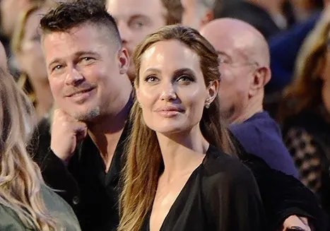 Angelina Jolie: Quyết định phẫu thuật là một lựa chọn đúng