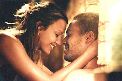 Jessica Alba ca ngợi diễn viên quá cố của Fast & Furious