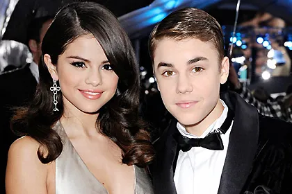 Justin Bieber sẽ tham gia tiệc sinh nhật Selena Gomez