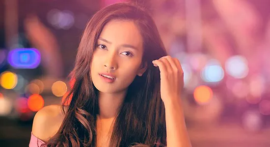 Bài hát Việt studio số 13: Mỗi ca khúc là một chuyện tình
